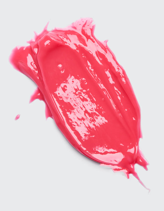 Lip Jelly Tinted Lip Moisturizer