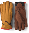 Wakayama Glove