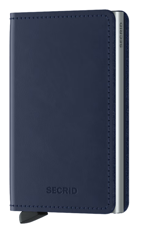 Original Slimwallet