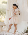 Lottie Tutu Set