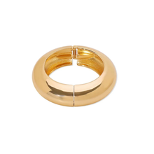  Rounded Bangle Large