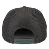 Smokey Bear Valin Hat