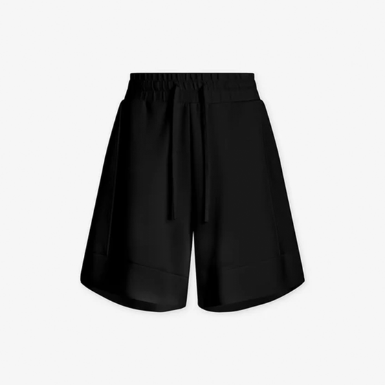 Alder High Rise Short 5.5