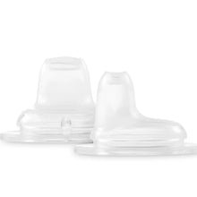  Suction Spout - Universal Size Pack of 2