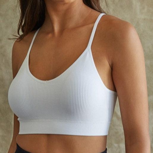 Layering Bra