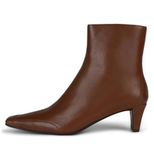  Outwest Ankle Boot