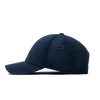 Hydro A Game Icon - Navy