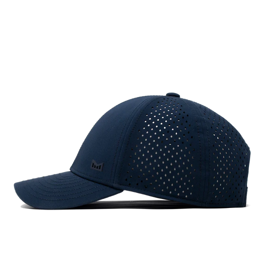 Hydro A Game Icon - Navy