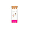 Studs Kids Earrings In A Bottle