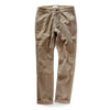 The Slim Foundation Pant