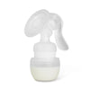 Adapter Ring: Breast Pump/Bottle Warmer