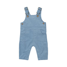  Classic Overall