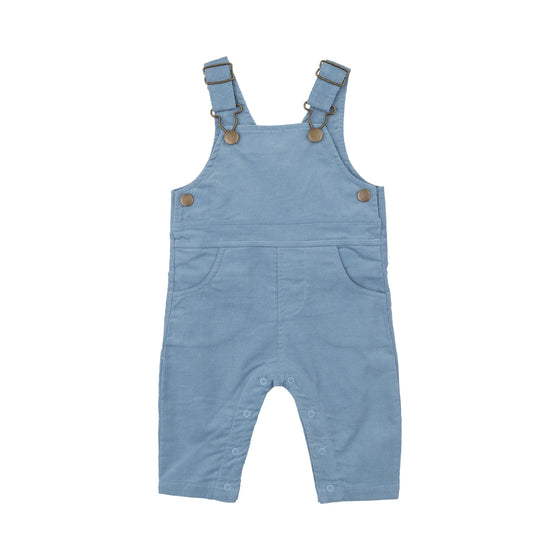 Classic Overall