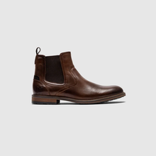  Dargaville Chelsea Boot