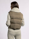 Issy Vest