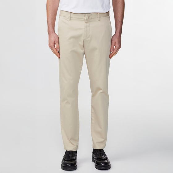 Theo Classic Chino