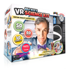 Bill Nye's VR Science Kit