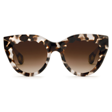  Charlotte Malt Sunglasses