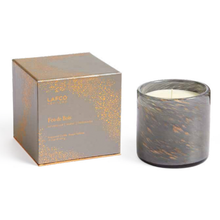  Feu De Bois Holiday Signature Candle