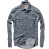 Utility Workshirt