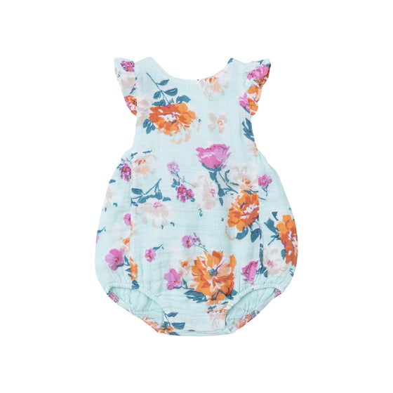 Sunsuit