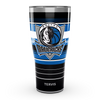 NBA Dallas Mavericks 30oz Tumbler