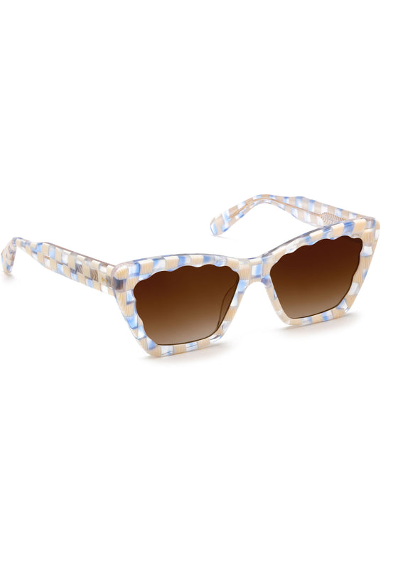 Brigitte Sunglasses