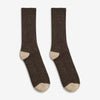 Far Afield Socks