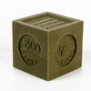 Marseille Soap Block 300g