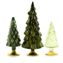  Hue Trees - Set of 3