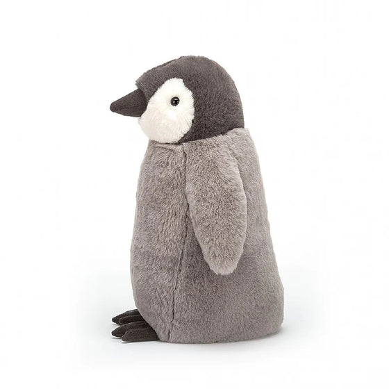 Percy Penguin 11"