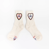 Women's Crew Socks