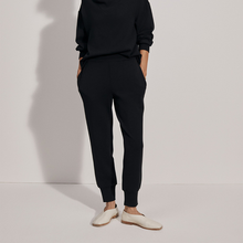  The Slim Cuff Pant 25