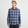 Lennox Long Sleeve Button Down Shirt