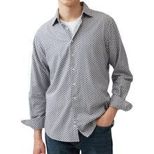  Lockington Long Sleeve Shirt