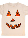 Kids Triblend Toddler Tee