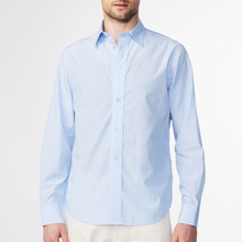  Colby Shirt 5973