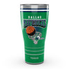 NBA Dallas Mavericks 30oz Tumbler