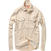 Utility Workshirt