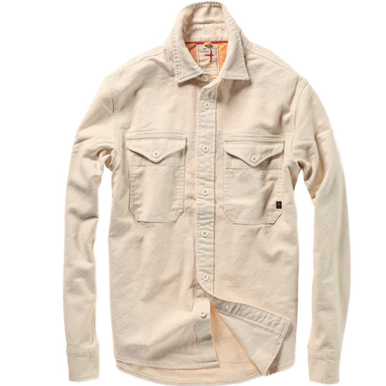 Utility Workshirt