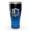 NBA Dallas Mavericks 30oz Tumbler