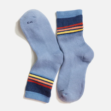  Gym Sock