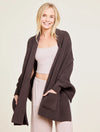 Cozychic Java Blanket Wrap