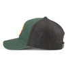 Smokey Bear Valin Hat