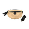 Oversized Waist Bag