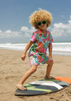 Boardies Kids Shirt SS24