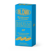 Blomb Eau de Parfum