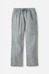 Isaiah Local Pant