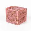 Marseille Soap Block 300g