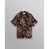 Didcot Short Sleeve Shirt